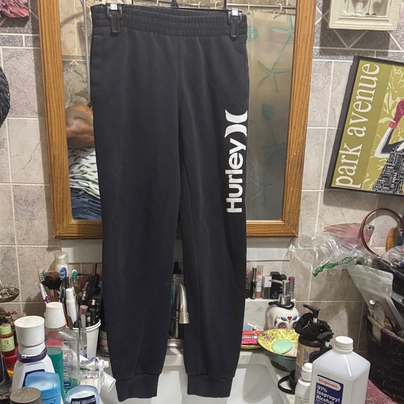 Hurley pants - Picture 1 of 6